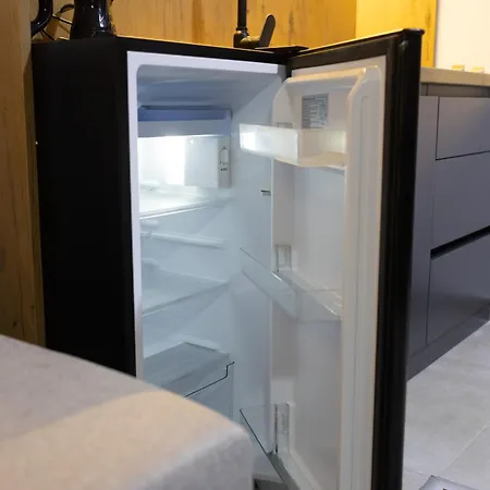 Porta Porta 22 - Free Garage * كوباونيك