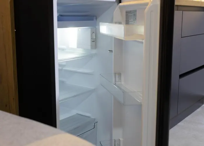 Porta Porta 22 - Free Garage * 카파오닉